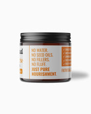Citrus Sunrise Tallow Balm