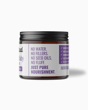 Lavender Lullaby Tallow Balm