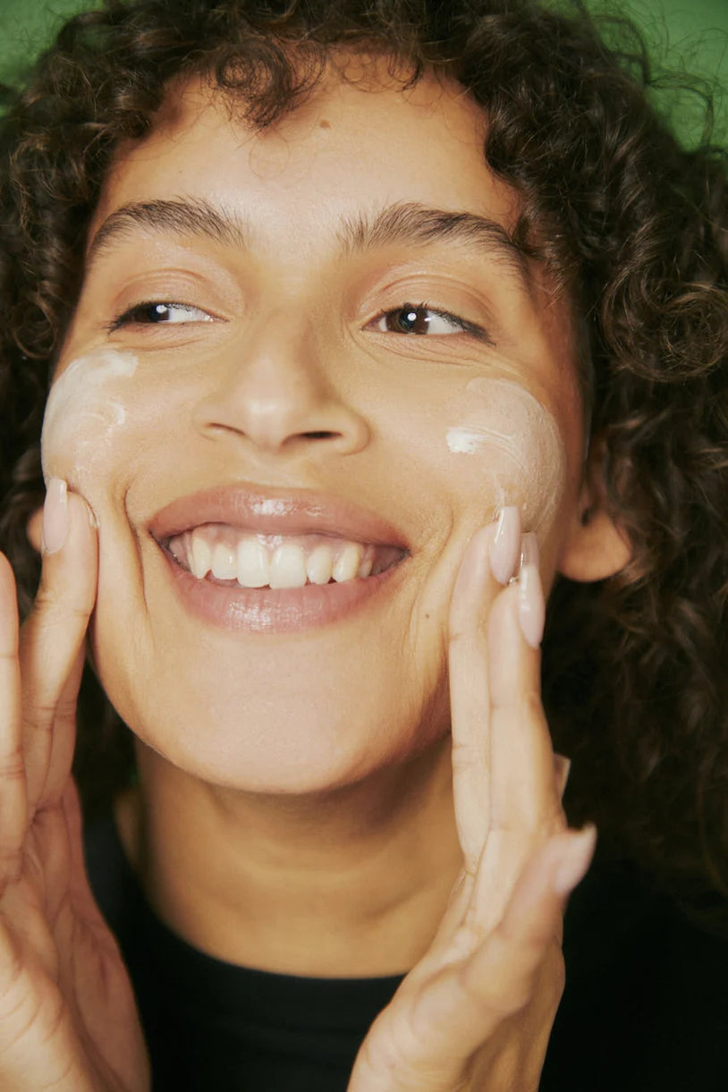 Skincare_Summers_8246.webp