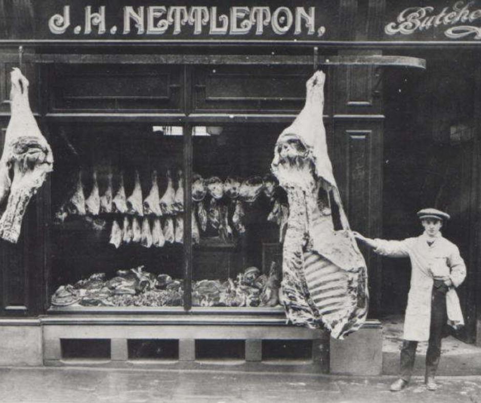 vintage_butcher_shop.jpg