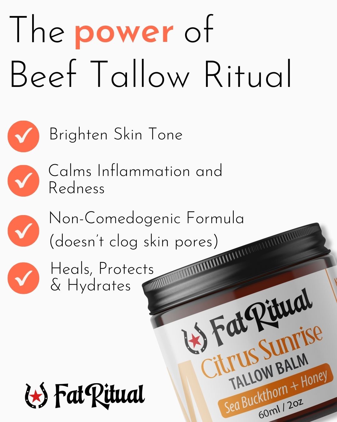 AMTALLOWRITUALBENEFITS.jpg